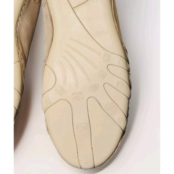 Ankle Chukka Boots for Men's Suede Leather Non-slip Sz US9 EU42 - Picture 11 of 13